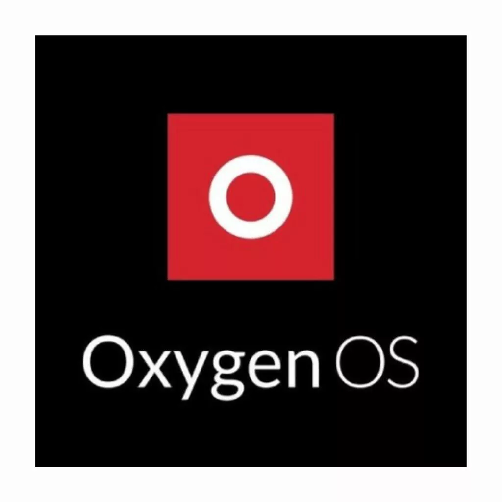 porovnání Pixel 5 Galaxy S20 FE OnePlus 8T OxygenOS