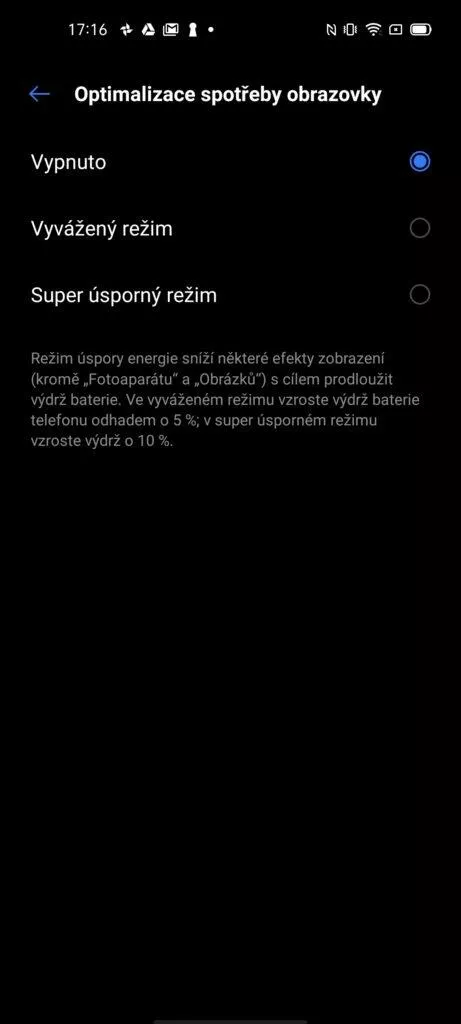 realme UI 1.0