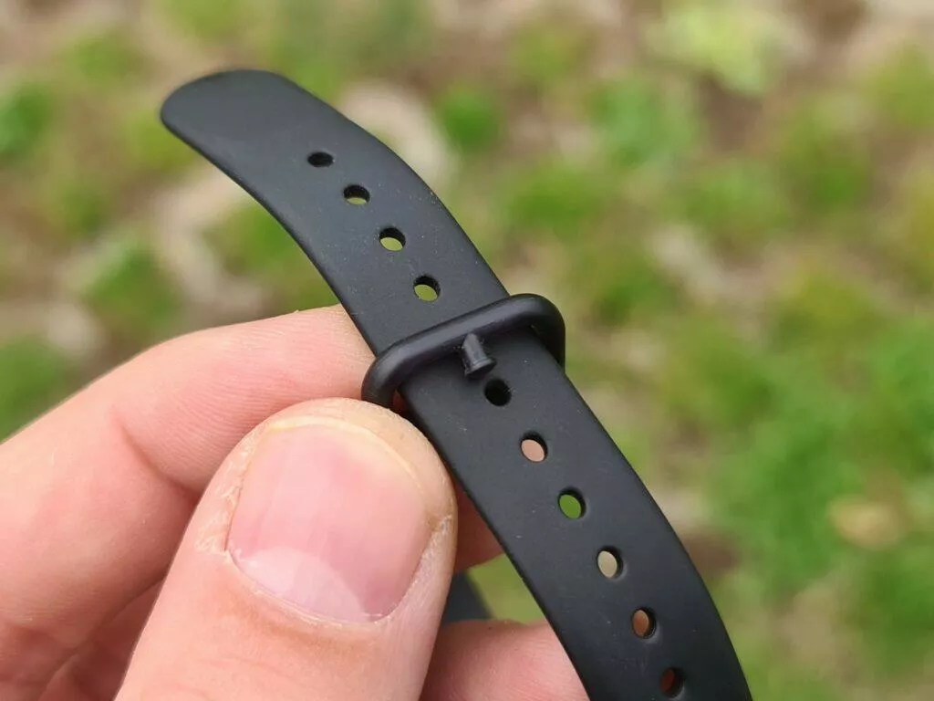 samsung galaxy fit2 design zapinani