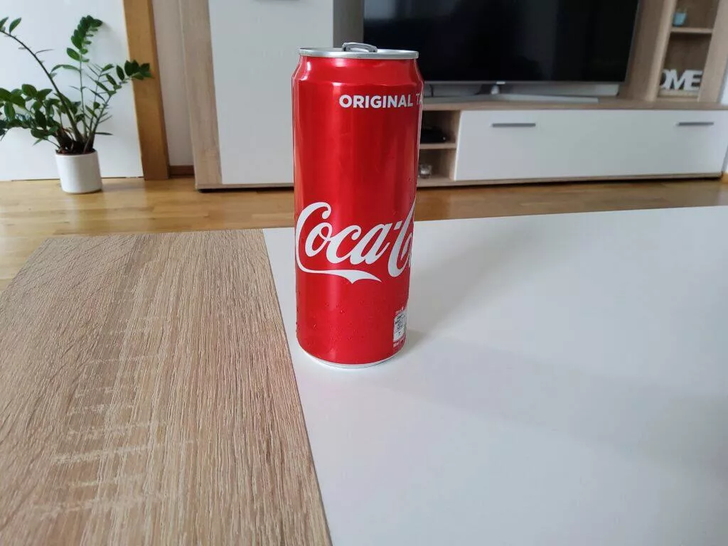 samsung galaxy tab s7 foto 4