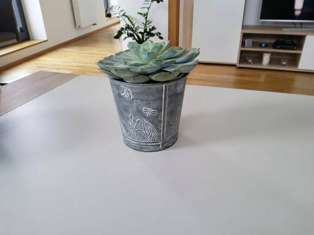 samsung galaxy tab s7 foto 5