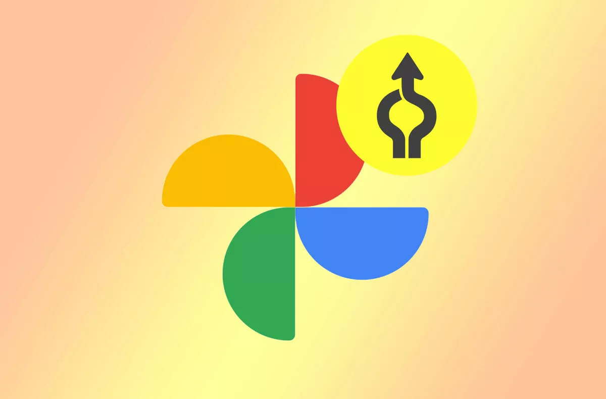 alternativy fotky google