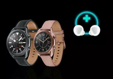 black friday výřez nabídka watch3 šířka