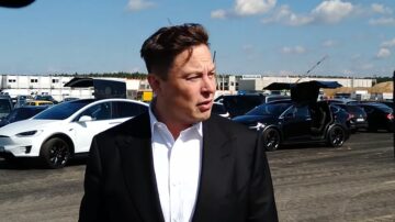 elon-musk-germany.jpg
