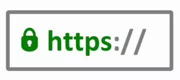 https adresa