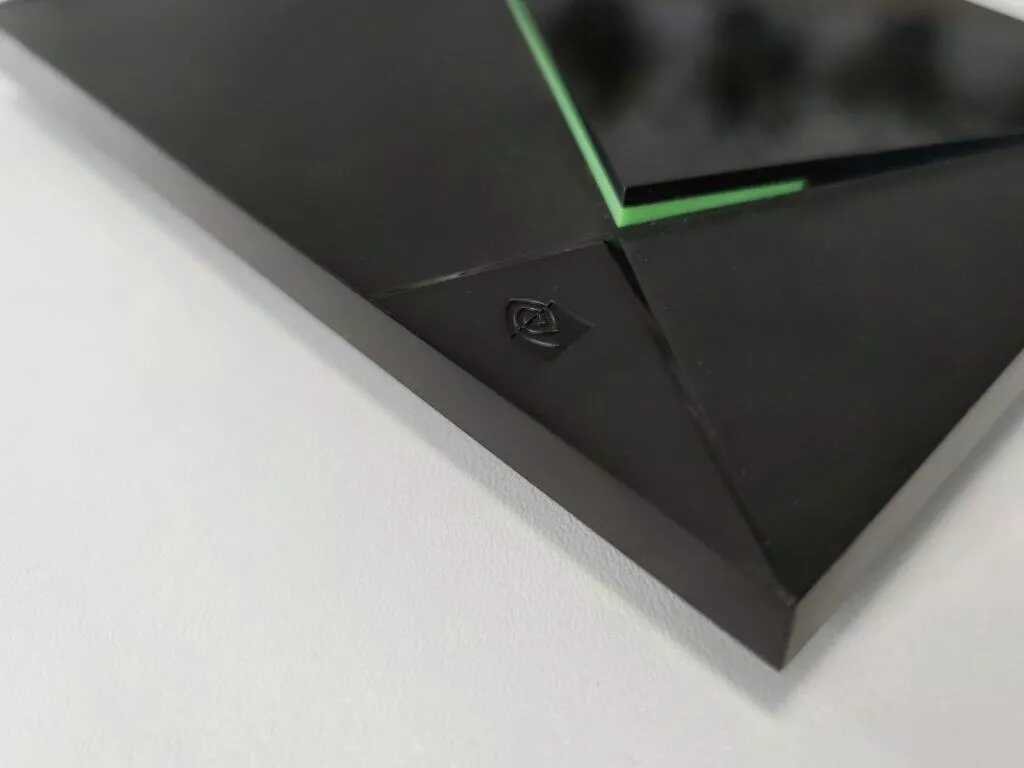 logo nvidia