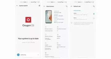 oneplus n100 90 hz