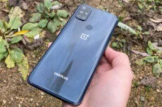 oneplus nord n10 5g recenze asko-nabytek.click