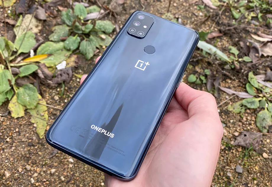 oneplus nord n10 5g recenze asko-nabytek.click
