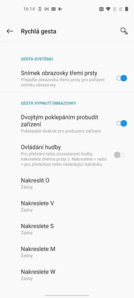 oxygenos