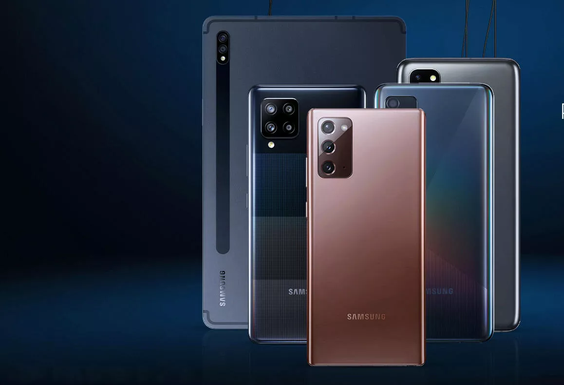 samsung black friday