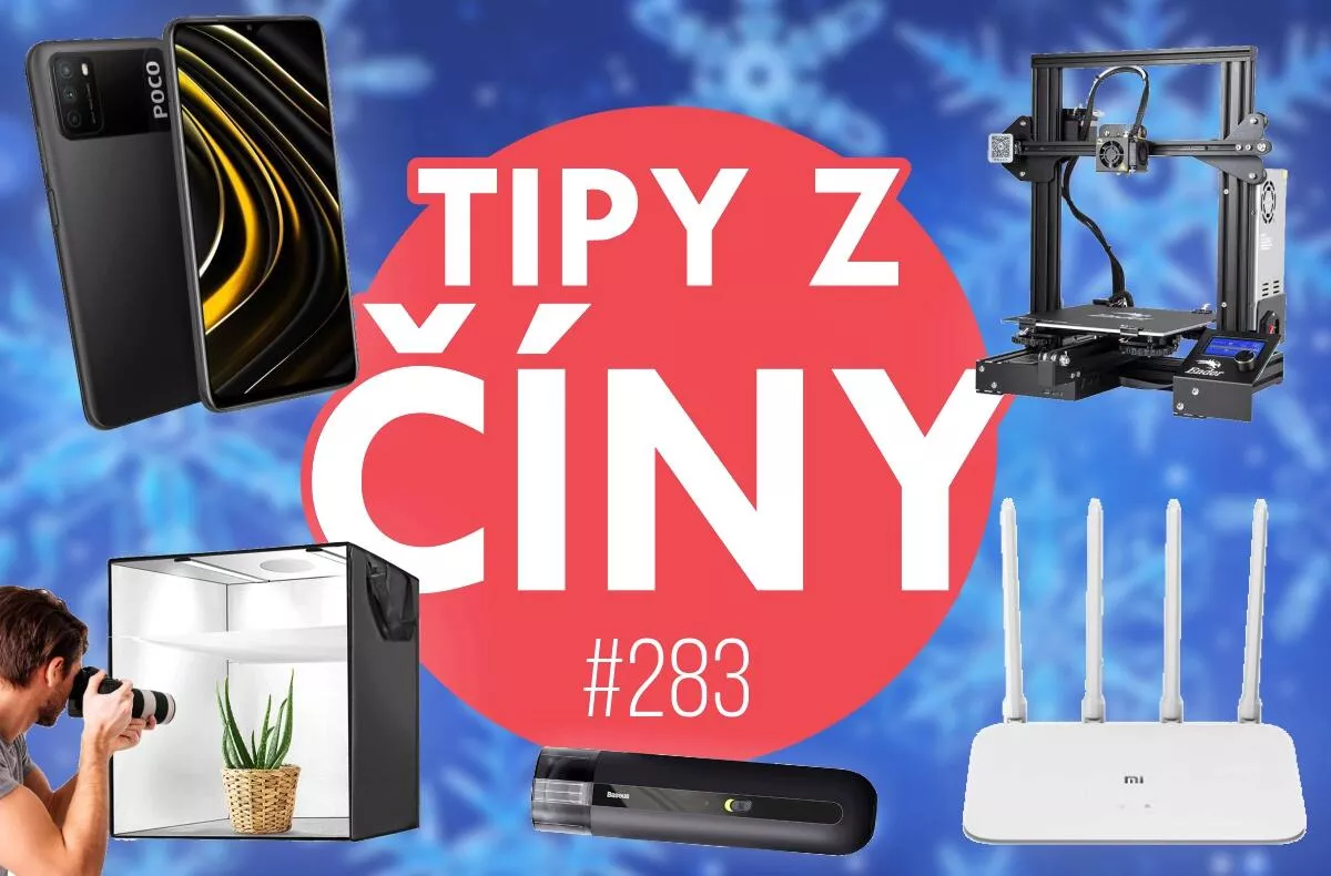 tipy z ciny 282 tip poco m3