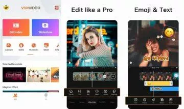 vivavideo google play