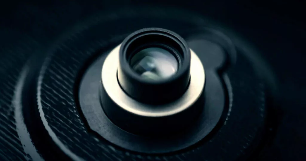 xiaomi nové fotoaparáty