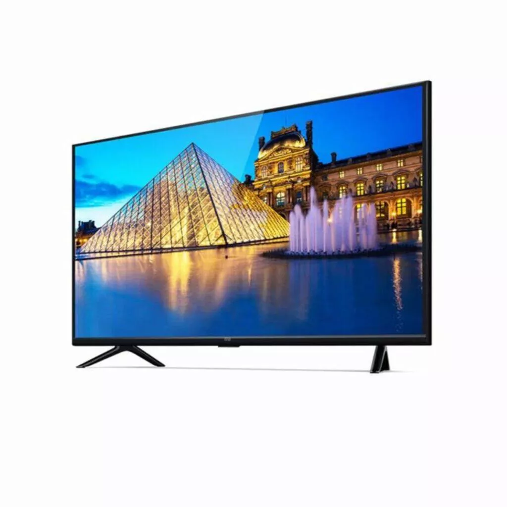 Xiaomi Mi LED TV 4A 32