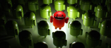 android malware