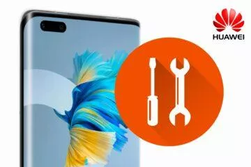 Huawei patent na opravu skla mobilu náhled