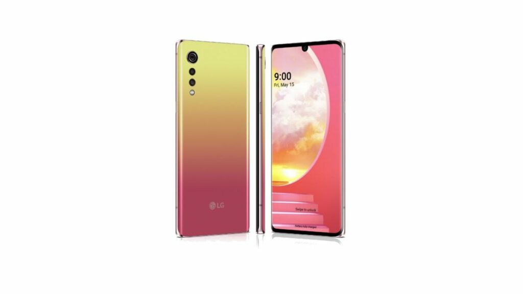 lg velvet illusion sunset 1200x675 1
