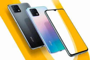 nový levný telefon 90 hz