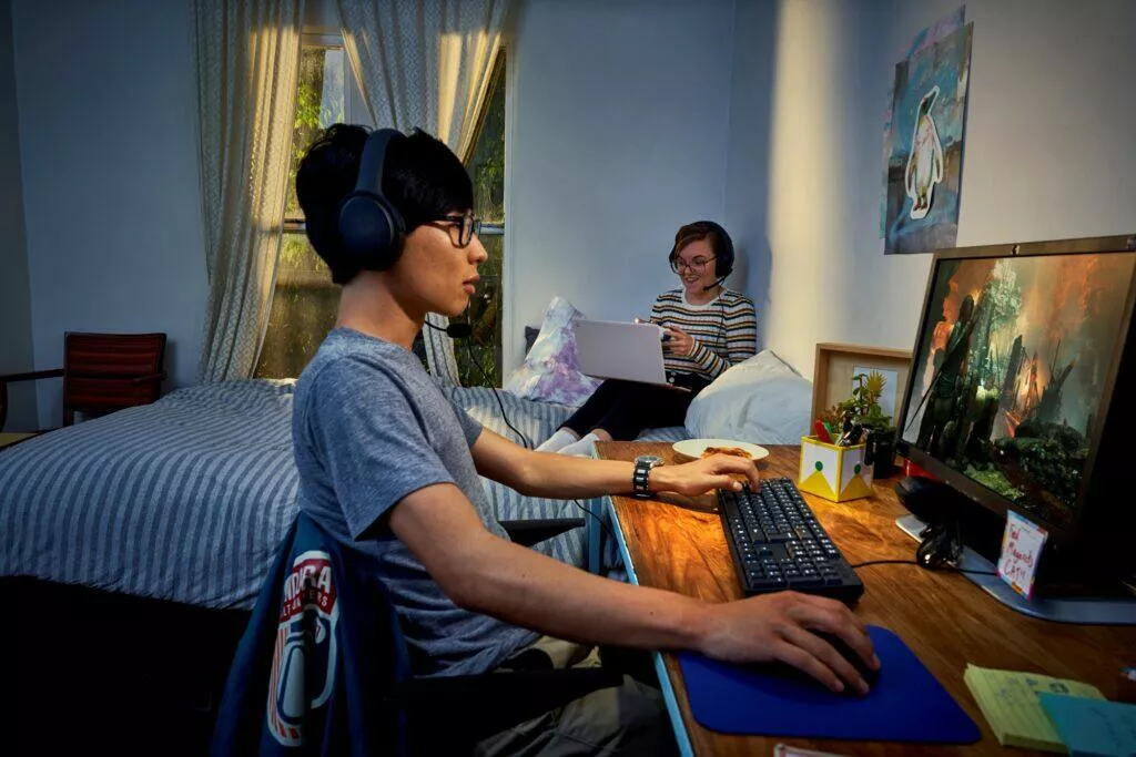pc