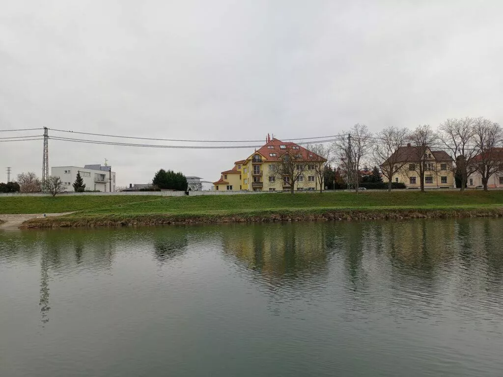 realme 7i foto bez zvyrazneni