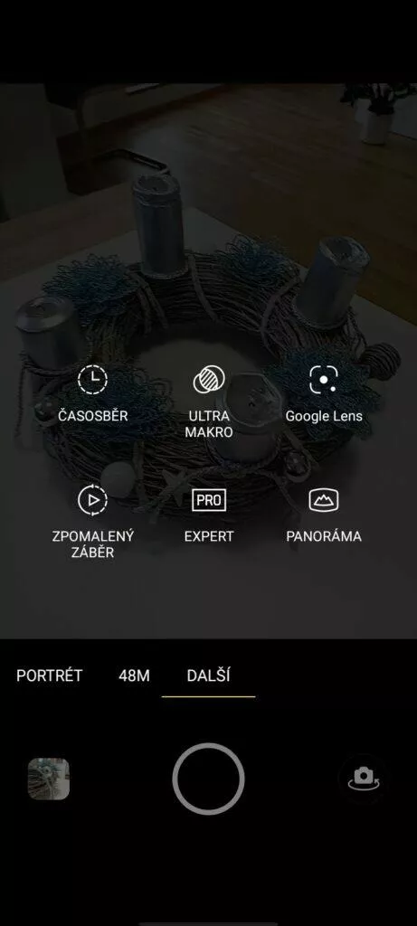 realme 7i fotoaparat 2
