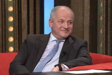 Roman Prymula Nejvyhledávanější pojmy 2020 Google ČR