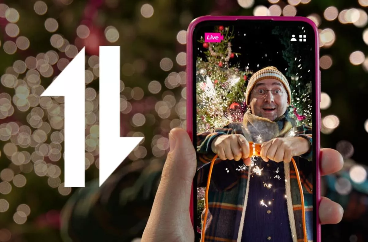 t mobile data zdarma vanoce 2020