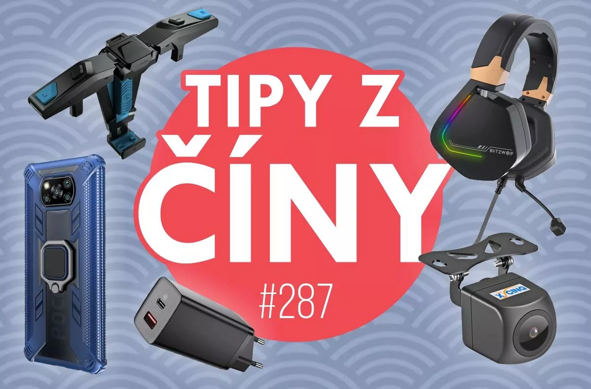tipy-z-ciny-287-herni-sluchatka-blitzwolf-bw-gh2