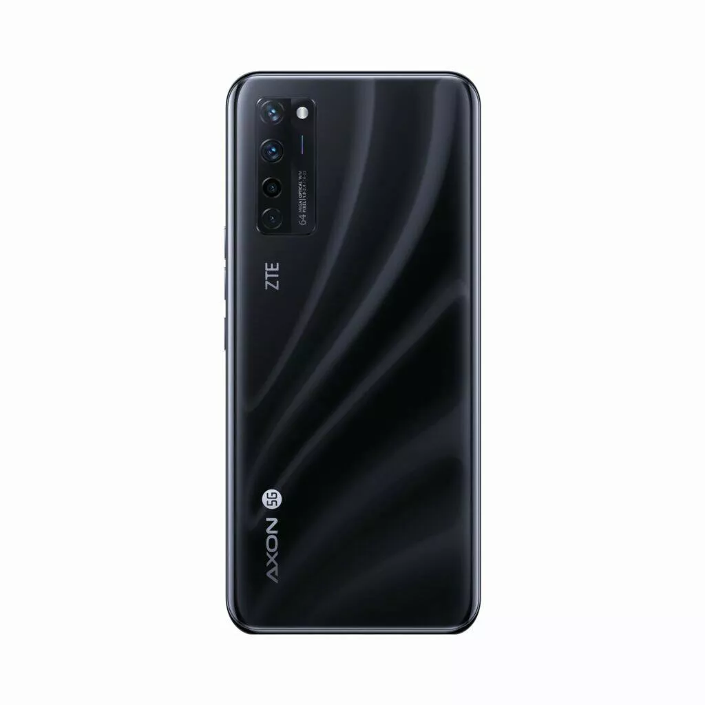 zte axon 20 5g v evrope zada