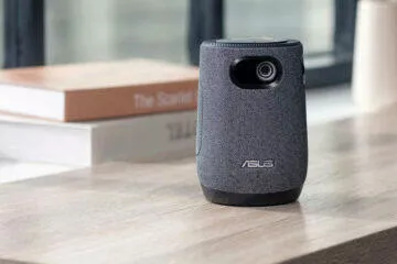 asus-projektor-malá-novika-z-ces-2021