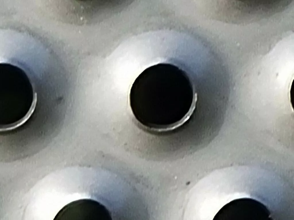 buben 100x