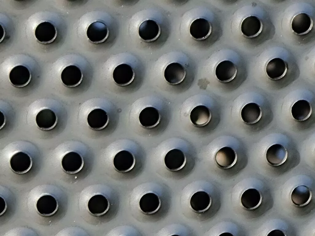 buben 30x