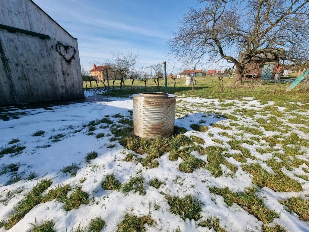 buben ultrawide