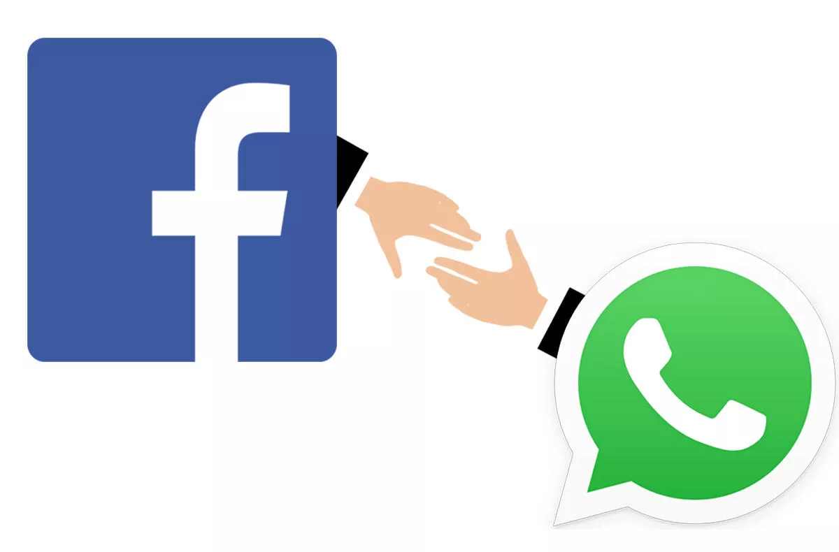 Facebook-zachraňuje-WhatsApp