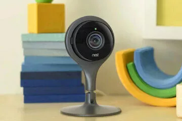 google-nest-cam-konec-prodeje
