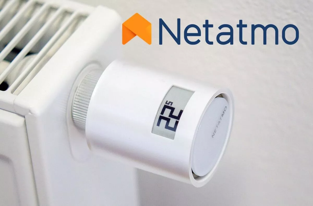 netatmo smart radiator valves titulka