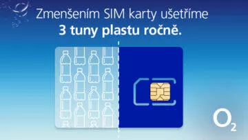 O2 half sim