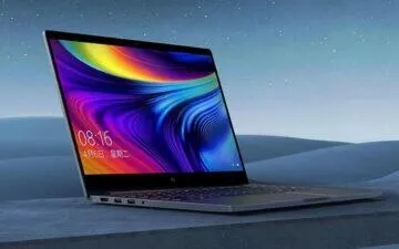 Samsung začal vyrábět 90 Hz OLED panely pro laptopy