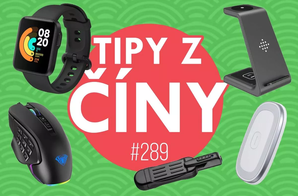 tipy-z-ciny-289-nove-chytre-hodinky-xiaomi-mi-watch-lite