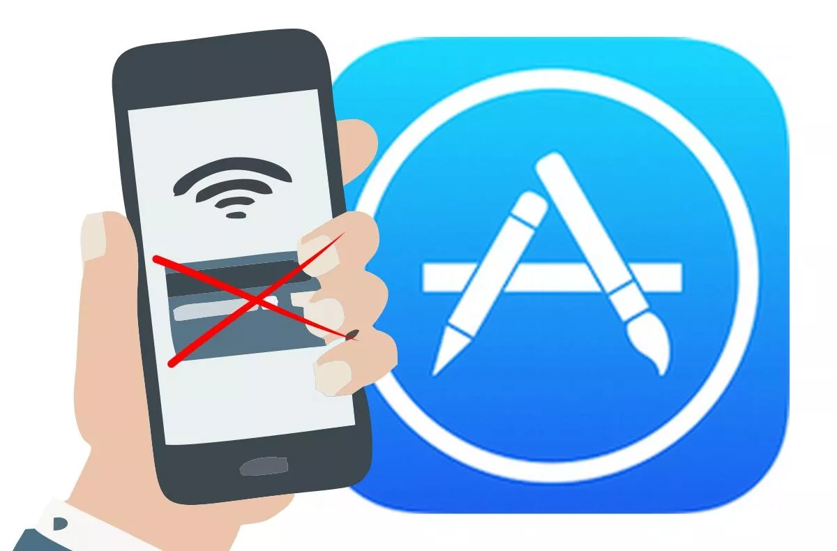 Apple blokuje drahé mikrotransakce