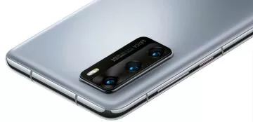 huawei-p40-4g-ufficiale-scheda-tecnica-prezzo-uscita-01.jpg