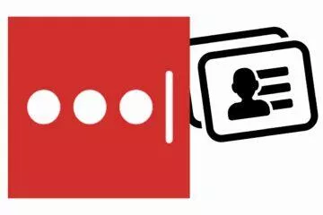 LastPass sdílí uživatelská data