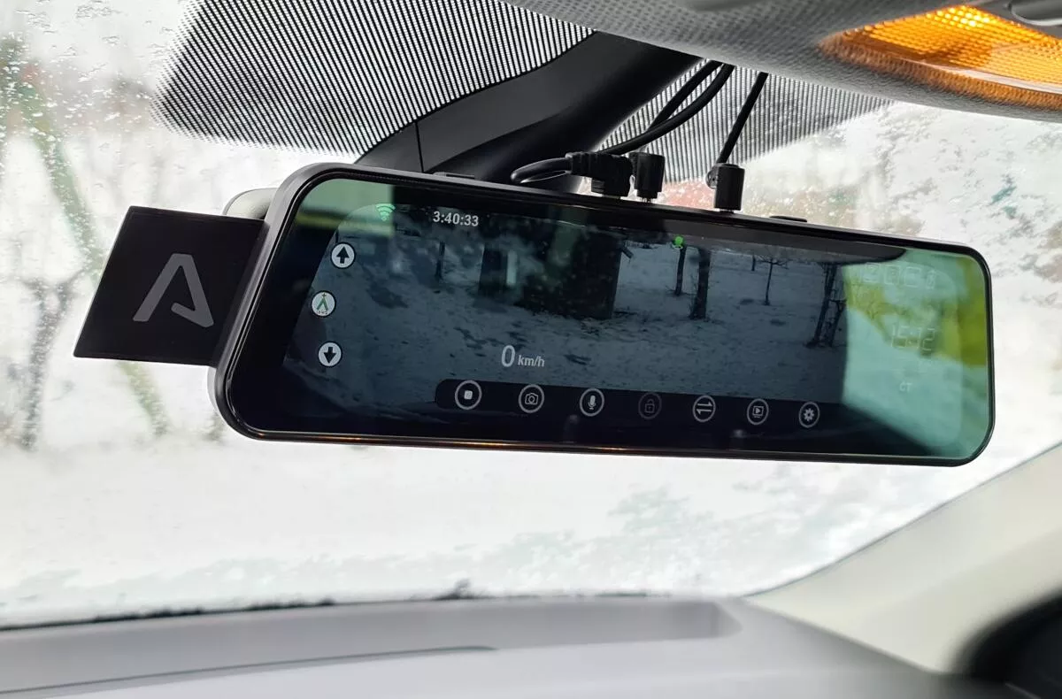 recenze lamax s9 dual