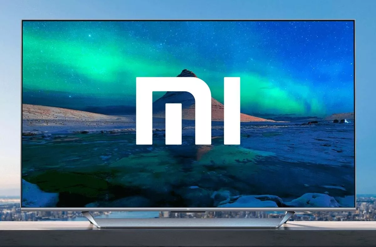 xiaomi mi tv 75 q1 parametry cena