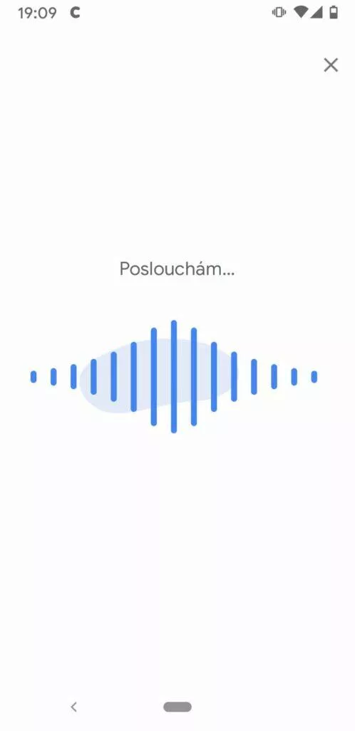 Google Sound Search