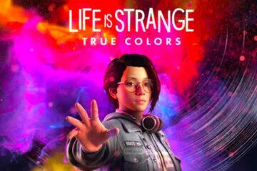 Life is Strange uvidíme i na Google Stadia