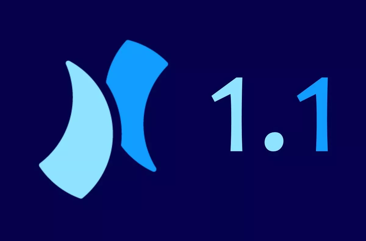 niagara launcher 11