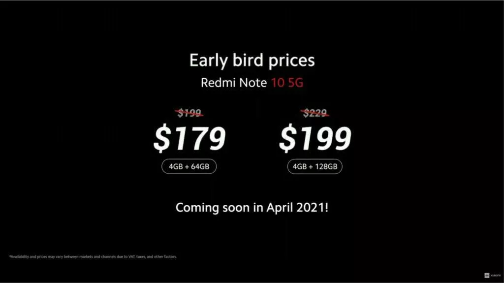 Note 10 5G sleva