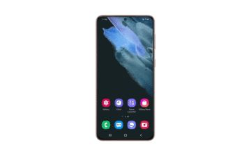 Samsung-Internet-14.0-beta-multitasking-okna